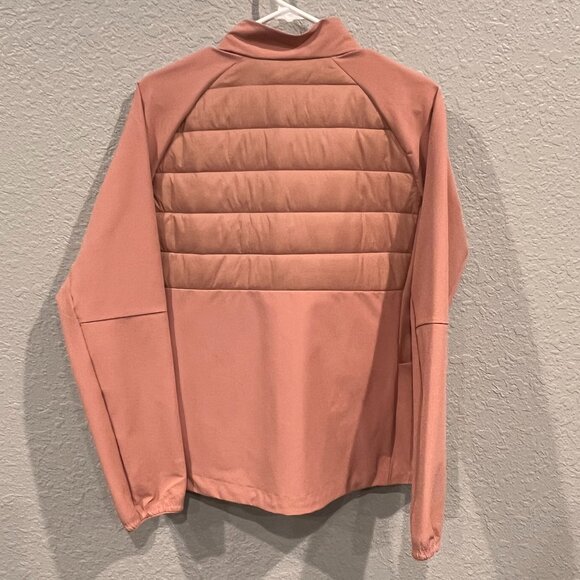 The North Face Lightweight Jacket - Picture 6 of 8